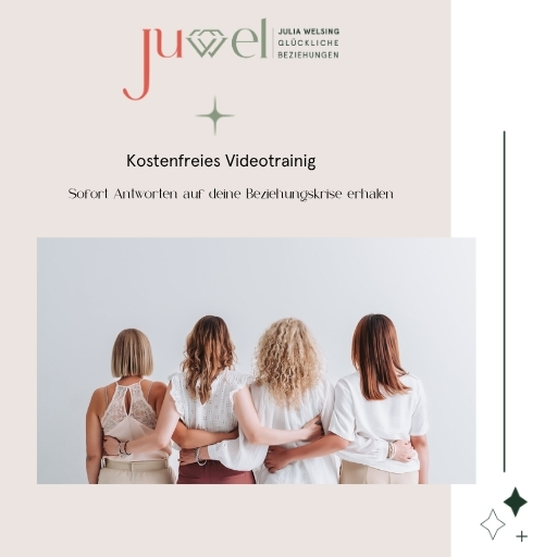 JUWEL Testkurs 2
